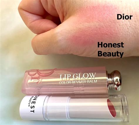 dior addict lip gloss dupe